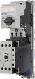 MSC-DE-32-M32 8-32A 230V 50Hz Rozrusznik silnikowy z wyłącznikiem