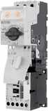 MSC-DE-12-M9 230V 50HZ Rozrusznik silnikowy z wyłącznikiem