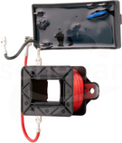 DILM225A-XSP RDC24 Cewka sterująca DC