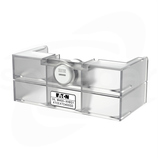 DILM400-XHBS1 Akcesoria