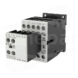 DILM9-32 9A 4,0kW 3NO+2NC 24VDC Stycznik 3P
