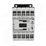 DILM7-10(24VDC)-PI Stycznik 3P