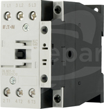 DILM25-10 25A 11,0kW 1NO 220V50/60Hz Stycznik 3P