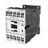 DILM9-01(24VDC)-PI Stycznik 3P
