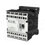 DILEEM-10-C 230V50Hz 240V60H Stycznik
