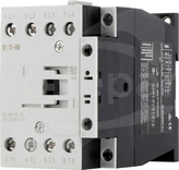 DILMP45-10 45A 1NO 230V50Hz/240V60Hz Stycznik 4P