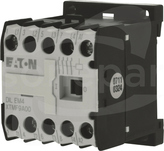 DILEM4 110V/50Hz 120V/60Hz Stycznik