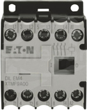 DILEM4 400V50Hz 440V60Hz Stycznik