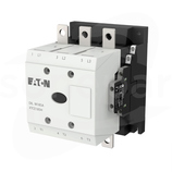 DILM185A/22 185A 90,0kW 2NO+2NC RAC240 Stycznik 3P