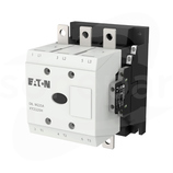 DILM225A/22 225A 110,0kW 2NO+2NC RDC60 Stycznik 3P