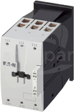 DILMC80-EA 37,0kW 230V50Hz/240V60Hz Stycznik zac.sprężynowe