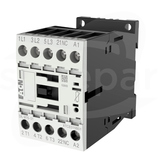 DILM15-01(220V50HZ,240V60HZ)DILM15-01(220V50HZ,240 Stycznik