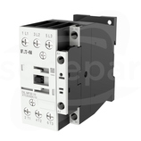 DILMP32-10 32A 1NO RDC24 Stycznik 4P