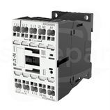 DILM7-01(24VDC)-PI Stycznik 3P