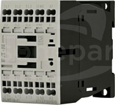 DILM9-10(24VDC)-PI Stycznik 3P