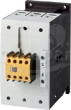 DILMS95-22 90A 2NO+2NC 230V 50Hz/240V 60Hz Stycznik mocy 3P