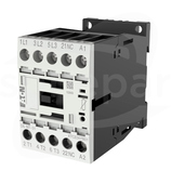 DILM7-01 7A 3,0kW 1NC 42V50Hz/48V60Hz Stycznik 3P