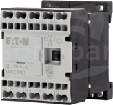 DILEM-01-G-C 24VDC Stycznik