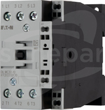 DILMC32-10 32A 15,0kW 1NO 24RDC Stycznik 3P