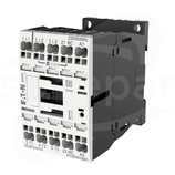 DILM15-01(24VDC)-PI Stycznik 3P