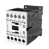 DILM7-01-EA 3,0kW 24VDC Stycznik