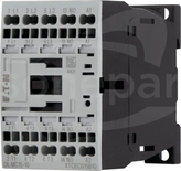 DILMC15-10 24VDC Stycznik