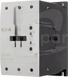 DILM95 95A 45,0kW 230V50Hz/240V60Hz Stycznik 3P