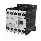 DILEM12-01 24V 50/60Hz Stycznik