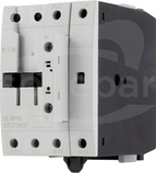 DILMP80 80A 230V50Hz/240V60Hz Stycznik 4P