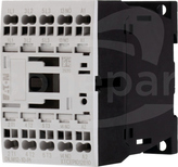 DILM12-10(24VDC)-PI Stycznik 3P