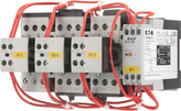 SDAINLM30 (400V 50Hz) Zestaw stycznikowy