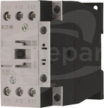 DILM32-01 32A 15,0kW 1NC 110/120VAC Stycznik 3P