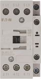 DILM32-01 32A 15,0kW 1NC 230/240VAC Stycznik 3P