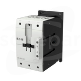 DILM95-EA 45,0kW RDC24 Stycznik