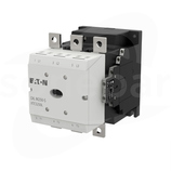 DILM250-S/22 250A 132kW 2NO+2NC 220-240V Stycznik 3P