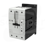 DILM150 150A 75,0kW RDC240 Stycznik 3P