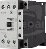 DILM25-01 25A 11,0kW 1NC 42/48VAC Stycznik 3P