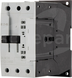 DILMC65 65A 30,0kW 230V50Hz/240V60Hz Stycznik 3P