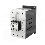 DILM150-22 150A 75,0kW 2NO+2NC RAC240 Stycznik 3P