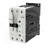 DILM65-EA 30,0kW 230V50Hz/240V60Hz Stycznik