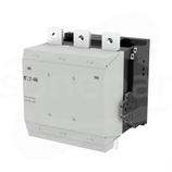 DILM1000/22 1000A 560,0kW 2NO+2NC RA250 Stycznik 3P