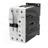 DILM40-EA 18,5kW RDC24 Stycznik