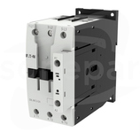 DILM72-EA 37,0kW 230V50Hz/240V60Hz Stycznik