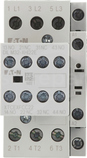 DILM17-22 17A 7,5kW 2NO+2NC RDC24 Stycznik 3P