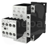 DILM17-22 17A 7,5kW 2NO+2NC 230/240VAC Stycznik 3P
