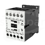 DILM9-10-EA 4,0kW 230V50Hz/240V60Hz Stycznik