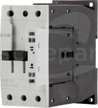 DILMC40 40A 18,5kW RDC24 Stycznik 3P