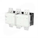 DILM1600/22 1600A 900kW 2NO+2NC RAW250 Stycznik 3P
