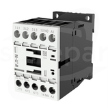 DILM12-10-EA 5,5kW 230V50Hz/240V60Hz Stycznik