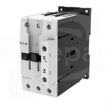 DILM50-EA 22,0kW 230V50Hz/240V60Hz Stycznik